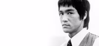 Un proyecto abandonado de Bruce Lee para TV verá la luz gracias a Justin Lin