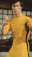 Un proyecto abandonado de Bruce Lee para TV verá la luz gracias a Justin Lin
