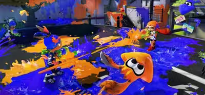 Los nuevos videojuegos de la semana (25 a 31 de mayo)