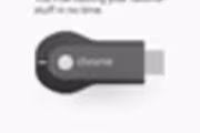 24676 bytes