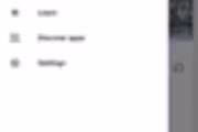27315 bytes