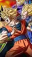 'Dragon Ball Z: Extreme Budoten' tiene un nuevo vídeo de juego extendido