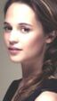 La actriz Alicia Vikander podría unirse a las películas 'Assassin's Creed' y 'Bourne 5'