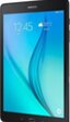 Samsung Galaxy Tab A 9.7, nueva tableta de gama media ya a la venta