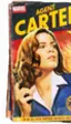 'Agent Carter' se muda a Los Ángeles en la segunda temporada
