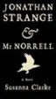 La magia vuelve a Inglaterra en la serie 'Jonathan Strange & Mr. Norrell'