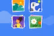 137746 bytes