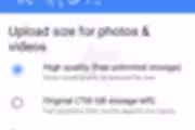 127676 bytes