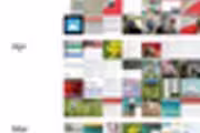 368497 bytes