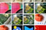 470136 bytes
