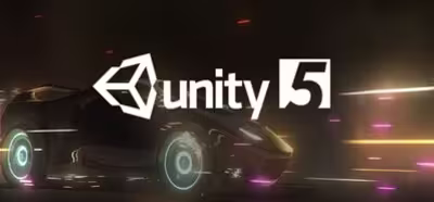 Ya puedes crear juegos para Wii U usando Unity 5.0