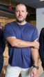 Jony Ive se centrará sólo en diseñar con su nuevo cargo de Director de Diseño en Apple