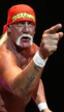 Hulk Hogan podría convertirse en el villano de 'Los Mercenarios 4'