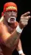 Hulk Hogan podría convertirse en el villano de 'Los Mercenarios 4'