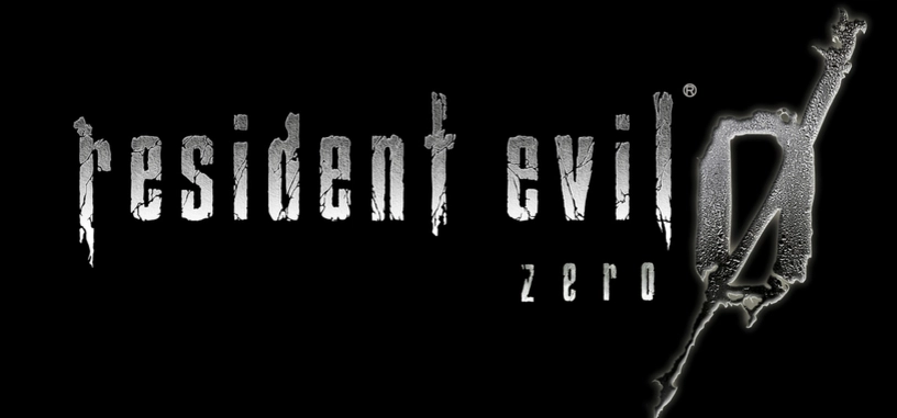 'Resident Evil Zero HD Remaster' llegará en 2016