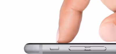 Force Touch y 'feedback' háptica serán los añadidos más importantes del iPhone 6s