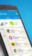 Opera Max ahora permite monitorizar el uso de la Wi-Fi y bloquear aplicaciones