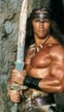'La leyenda de Conan' de Schwarzenegger continuará la película original