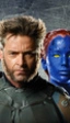 Los Morlock saldrán en 'X-Men: Apocalipsis'