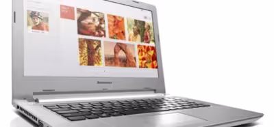 Lenovo presenta tres nuevos portátiles económicos a partir de 249$: Ideapad 100, Z41 y Z51