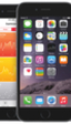 Un fallo en iOS hace que se cuelgue un iPhone al recibir un mensaje de texto específico
