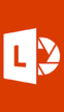 Office Lens, escanea y mejora documentos en Android