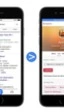 Google Search ahora cuenta con integración con contenido procedente de aplicaciones iOS