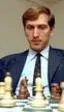 Fischer contra Spassky en el tráiler de 'Sacrificio de Peón'
