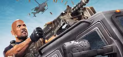 Dominic Toretto tomará Manhattan en 'Furious 8'