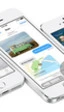 Apple está preparando su versión de Google Now para las búsquedas de iOS 9