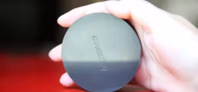 Lenovo ahora también dispone de un competidor de Chromecast