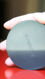Lenovo ahora también dispone de un competidor de Chromecast