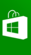 Microsoft está probando el reembolso de compras en la Windows Store y Xbox Store