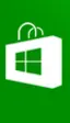 Microsoft va a hacer una limpieza de primavera en la Windows Store