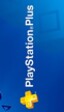 Los juegos que llegan en junio a PlayStation Plus