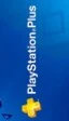 Los juegos que llegan en junio a PlayStation Plus