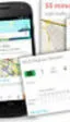 Google Now y Google Maps. Tu guía de viajes de bolsillo