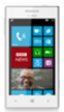 Windows Phone llegará también a África con Huawei 4Afrika