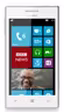 Windows Phone llegará también a África con Huawei 4Afrika