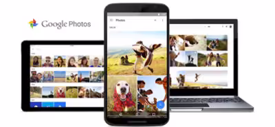 Google Fotos te trae almacenamiento ilimitado y gratuito de tus fotos y vídeos