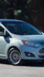 Ford sigue el ejemplo de Tesla y no cobrará por usar sus patentes de vehículos eléctricos