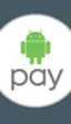 Android Pay, ¿cómo funciona y en qué se diferencia de Google Wallet?