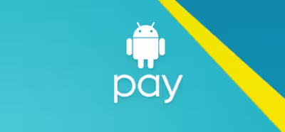 Android Pay, ¿cómo funciona y en qué se diferencia de Google Wallet?