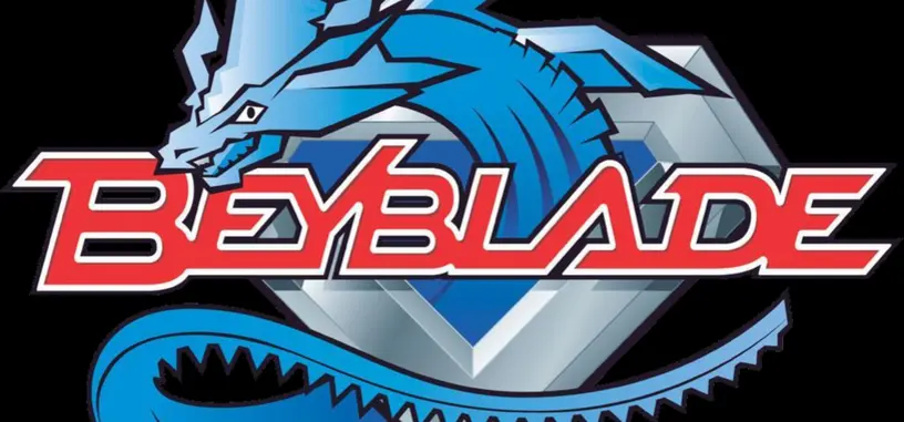 'Beyblade' tendrá adaptación a imagen real para el cine