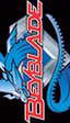 'Beyblade' tendrá adaptación a imagen real para el cine