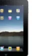 ¿Es esta la parte trasera del próximo iPad de quinta generación?