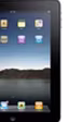 El mercado de las tabletas sufrirá un retroceso en este primer trimestre... salvo el iPad