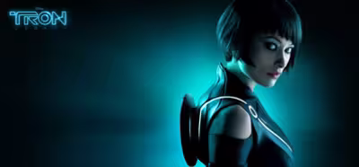 Malas noticias, programas: Disney cancela 'Tron 3'