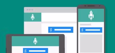 Smart Lock for Passwords es el nuevo gestor de contraseñas de Google