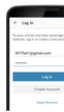 Smart Lock for Passwords es el nuevo gestor de contraseñas de Google